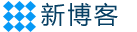 炫畅棉类有限责任公司